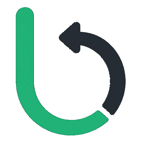 BetaLoop logo
